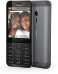 Nokia 230 Dual Mobiltelefon