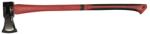 Berger Z-TOOLS 327548383