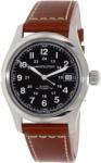 Hamilton Field H70455533 Ceas