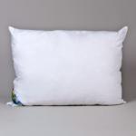 Naturtex Atka Stop kispárna 40x50 cm 300 g (103030726)