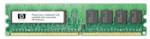 HP 1GB DDR2 800MHz PC2-6400 (AH058AA)