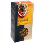 SONNENTOR Bio Egész Édeskömény 40 g