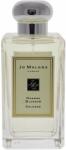 Jo Malone Orange Blossom EDC 100 ml Tester