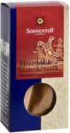 SONNENTOR Bio Mézeskalács Fűszerkeverék 40g