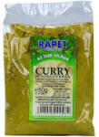 RAPET Curry Fűszerkeverék 50g