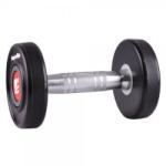 inSPORTline Gantera Profi 2 kg 9165IN