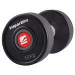 inSPORTline Gantera Profi 16 kg 9172IN