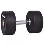 inSPORTline Gantera Profi 36 kg 9182IN