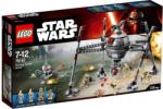 LEGO® Star Wars™ - Homing Spider Droid (75142)