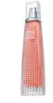 Givenchy Live Irresistible EDP 75 ml Tester