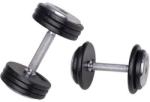 inSPORTline Gantera ProfiST 45 kg 1917IN