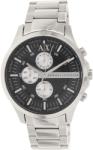 Giorgio Armani Exchange AX2152 Ceas