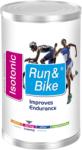 ACTIVLAB Run & Bike Isotonic (475g)