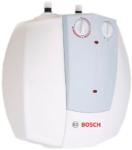Bosch Tronic 2000T ES 015 5 M1R-KNWVT (7736501049) Bojler