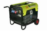 Pramac S12000 PD123THBZ0H Generator