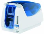 Entrust Datacard SP25 Plus