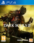 BANDAI NAMCO Entertainment Dark Souls III (PS4)