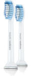 Philips Sonicare Sensitive Standard HX6052/07