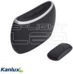 Kanlux TONO EB12