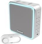 Honeywell Home DC915SG