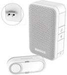 Honeywell Home DC311SP2