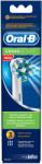 Oral-B CrossAction EB50-3