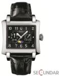 Bulova 63C15 Ceas