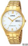 Lorus RXN02DX9