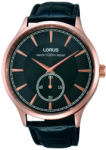 Lorus RN410AX9