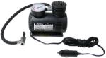 Automax 2058