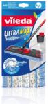 Vileda Ultramax Micro+Cotton F13970
