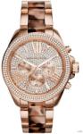 Michael Kors MK6159