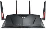 ASUS RT-AC88U AC3100 Router