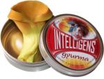 Intelligens Gyurma Napkitörés - színváltó gyurma (051)
