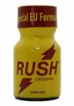  Rush original bőrtisztító -EU formula. 1üveg-10ml - diamondsexshop