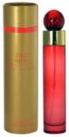 Perry Ellis 360° Red EDT 100 ml