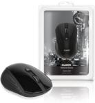 Sweex NPMI5180 Mouse