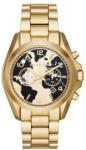 Michael Kors MK6272 Ceas
