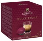 Gran Caffe GARIBALDI Dolce Aroma 16