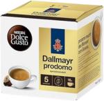 Dallmayr Prodomo (16)