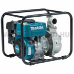 Makita EW2051H