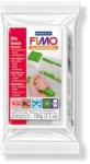 FIMO Mix Quick - Gyurmalágyító (FM8026)