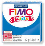 FIMO Kids égethető gyurma - Kék - 42 g (FM80303)