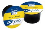 LAVAZZA Blue Lemon Tea (50)
