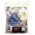 HOLLAND Dark Roast Pods  (100)