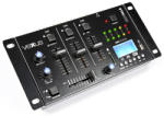 Vexus Audio STM-3030 172.990