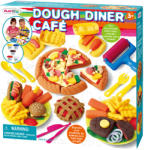 Playgo Étterem gyurmakészlet (8374)