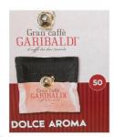 Gran Caffe GARIBALDI Dolce Aroma 50