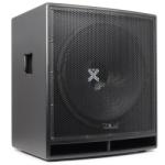 Vexus Audio SWP18 PRO (170.826) Monitor de scena