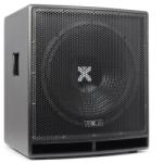 Vexus Audio SWP15 PRO (170.823) Monitor de scena